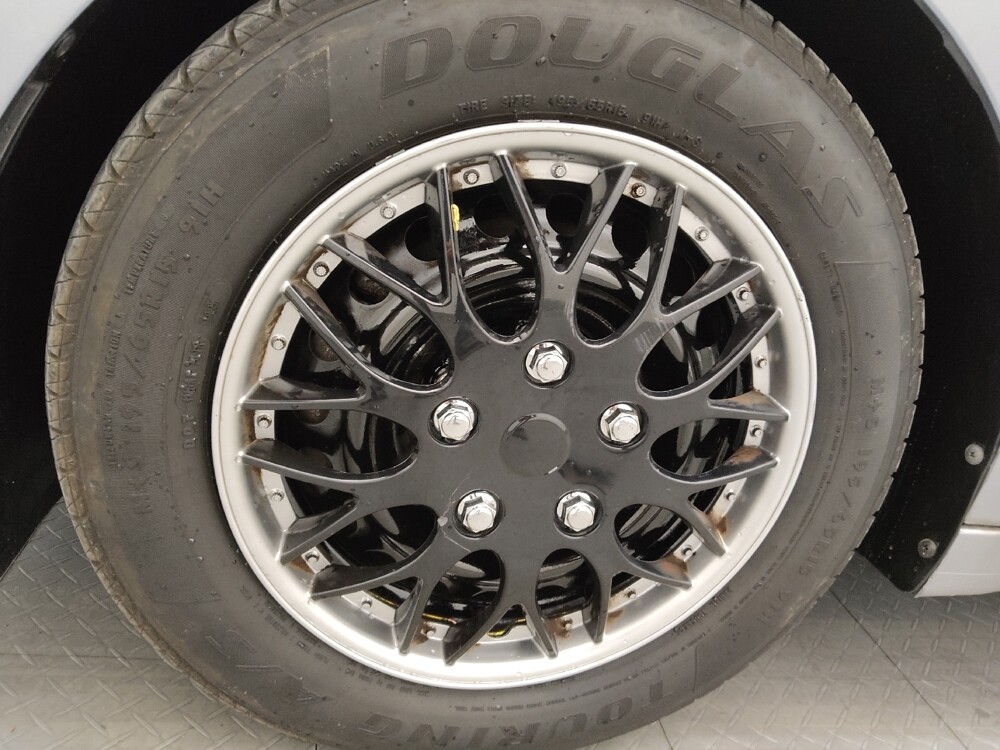 2017 Hyundai Elantra in Fort Myers, FL 33907 - 18077386 31