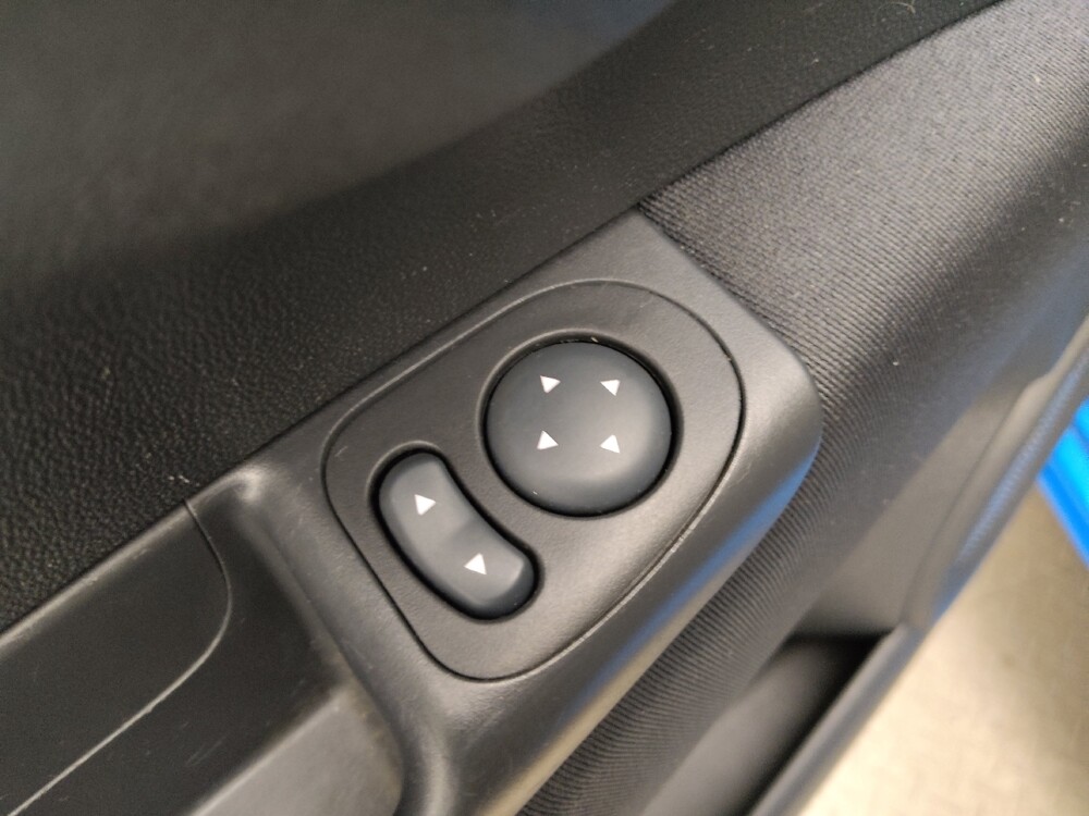 2015 FIAT 500 in Colorado Springs, CO 80909 - 18077389 27