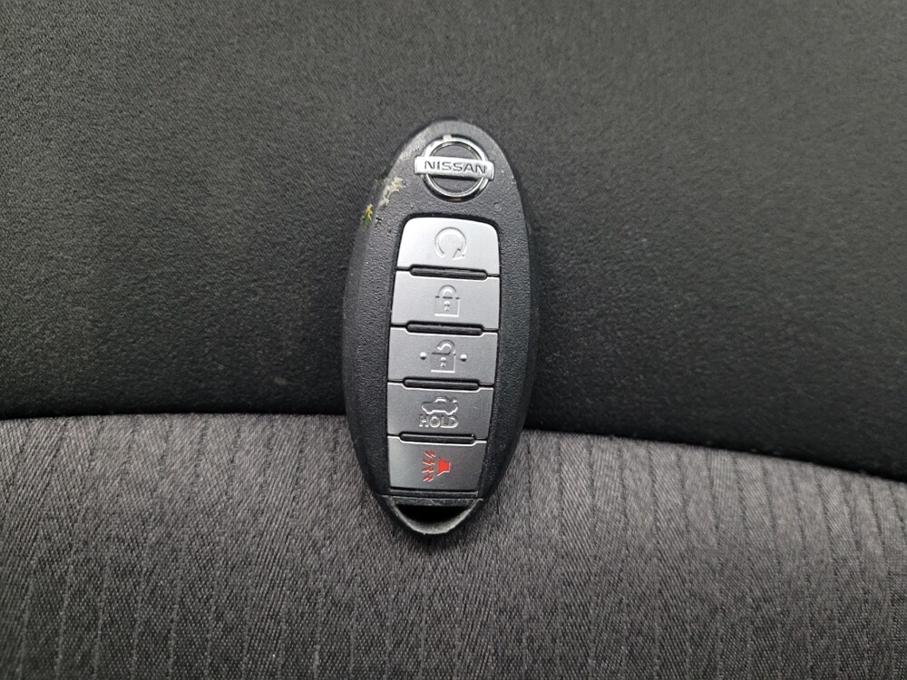 2022 Nissan Altima in Taylor, MI 48180 - 18077391 32