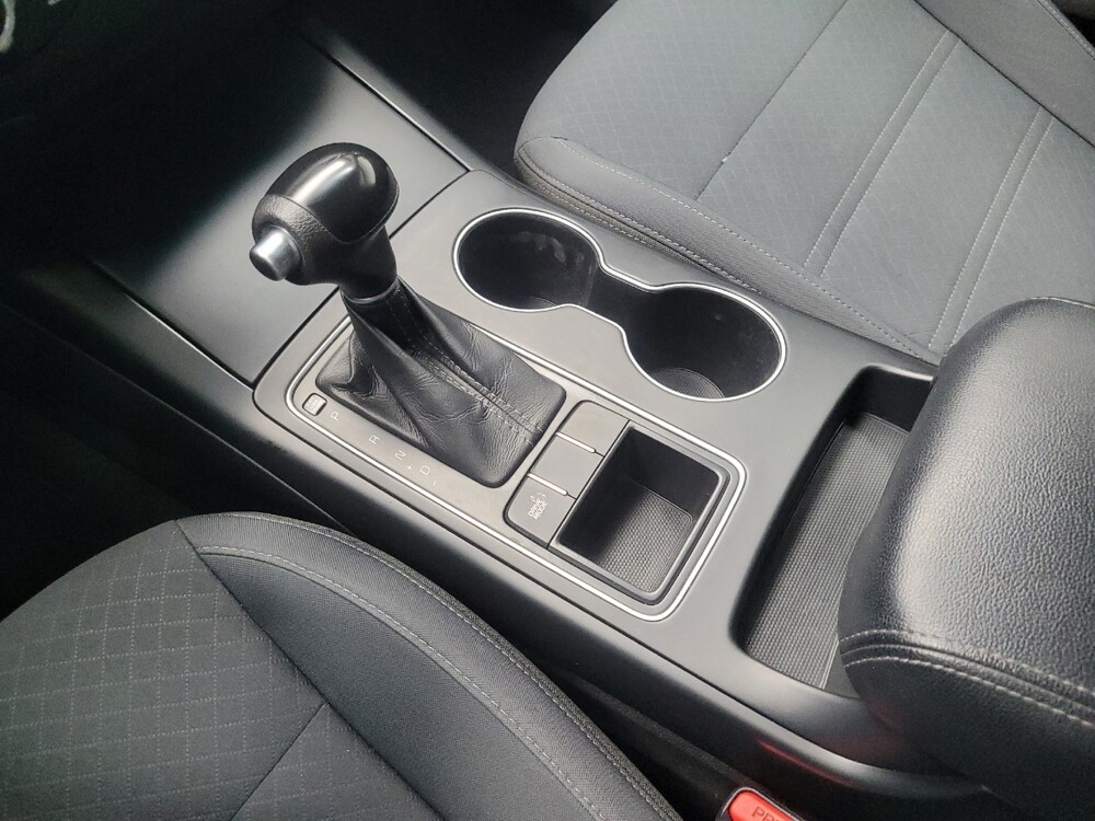 2017 Kia Sorento in Highland, IN 46322 - 18077393 26