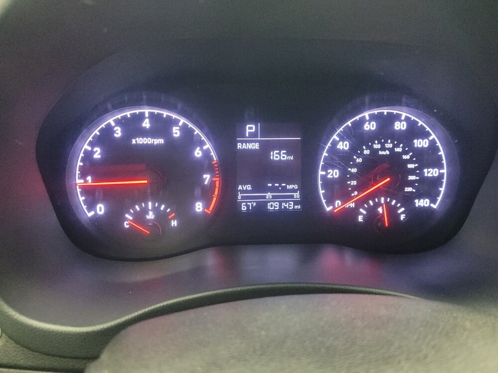 2018 Hyundai Accent in Highland, IN 46322 - 18077396 23