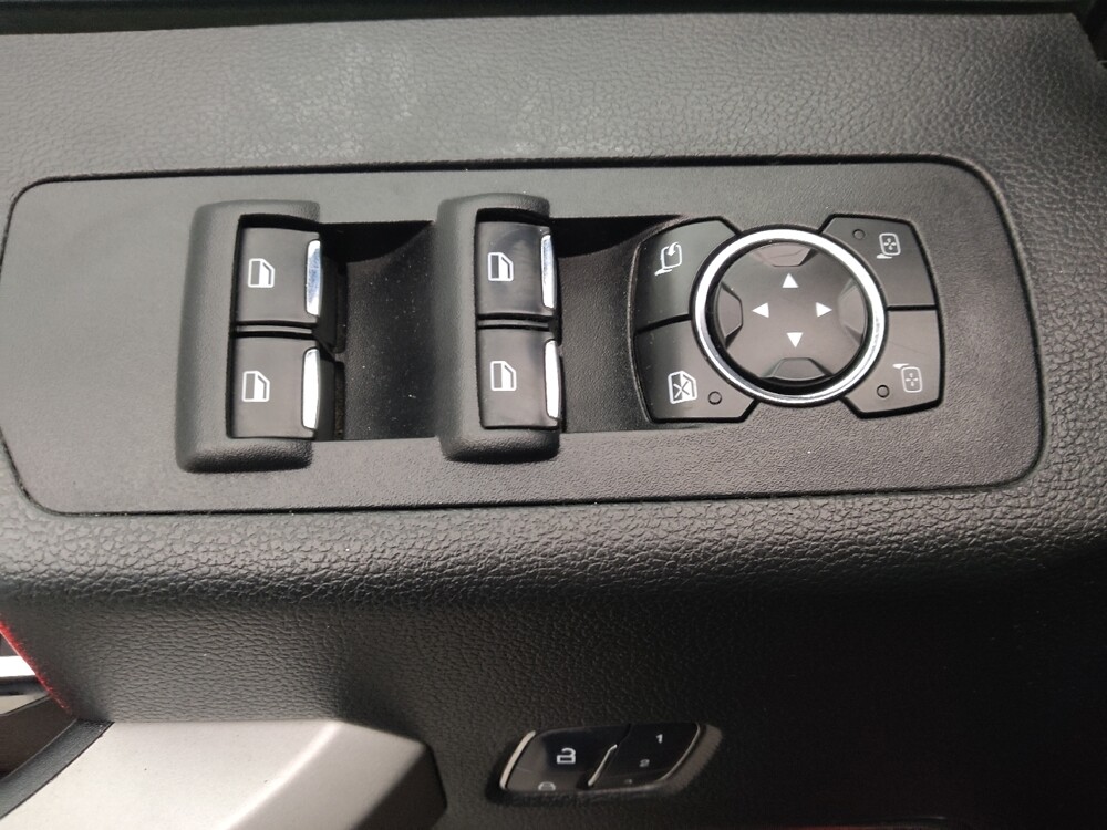 2016 Ford F150 in Gladstone, MO 64118 - 18077404 27