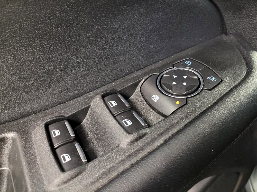 2020 Ford Edge in Greensboro, NC 27407 - 18077406 27