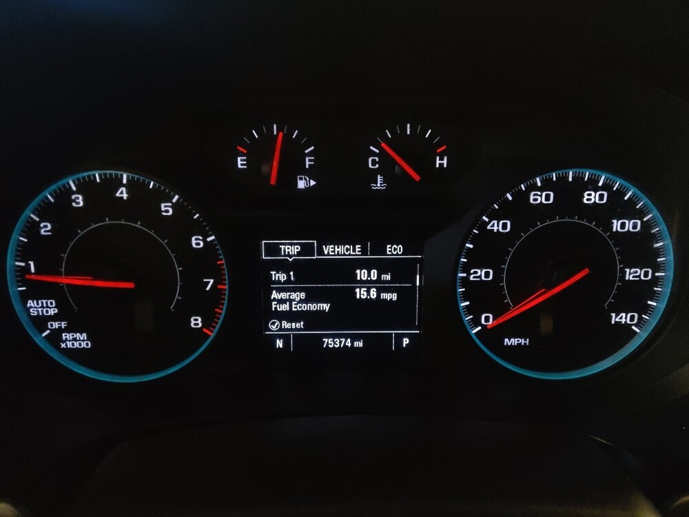 2021 Chevrolet Malibu in Sanford, FL 32773 - 18077421 23