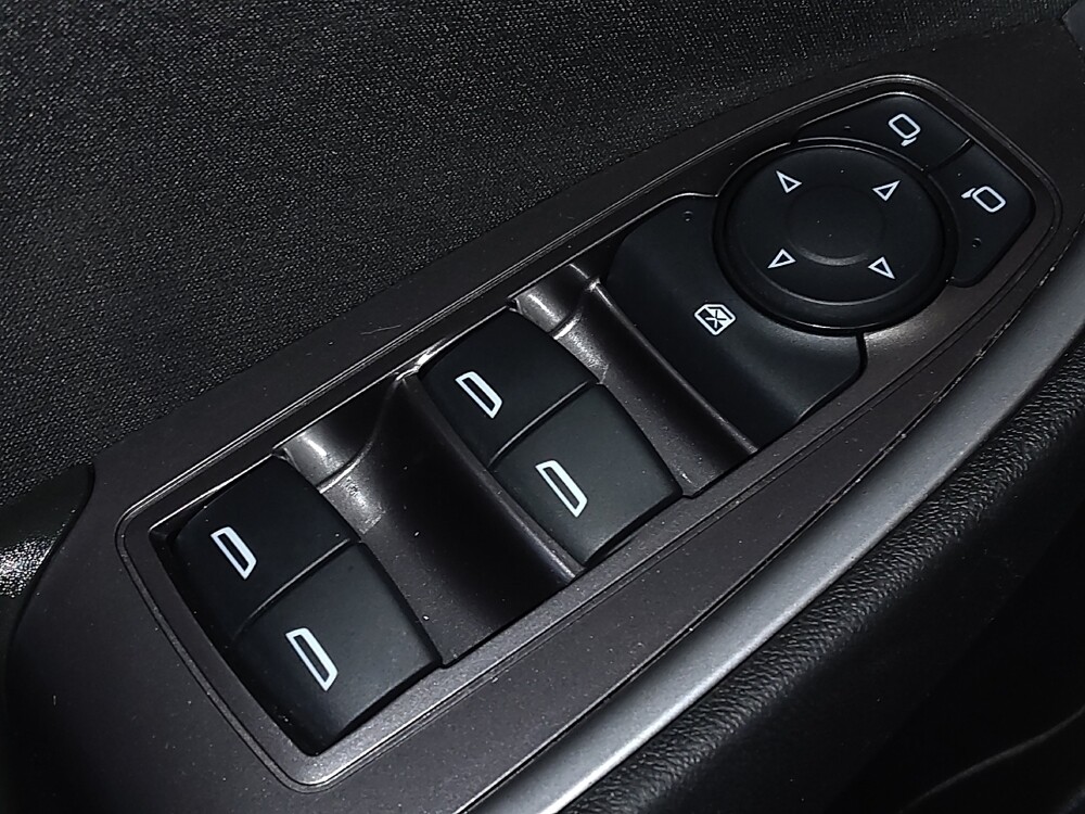 2021 Chevrolet Malibu in Sanford, FL 32773 - 18077421 27