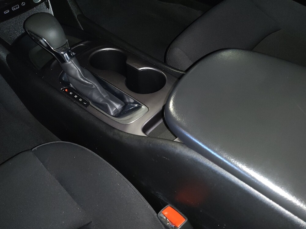 2021 Chevrolet Malibu in Sanford, FL 32773 - 18077421 26