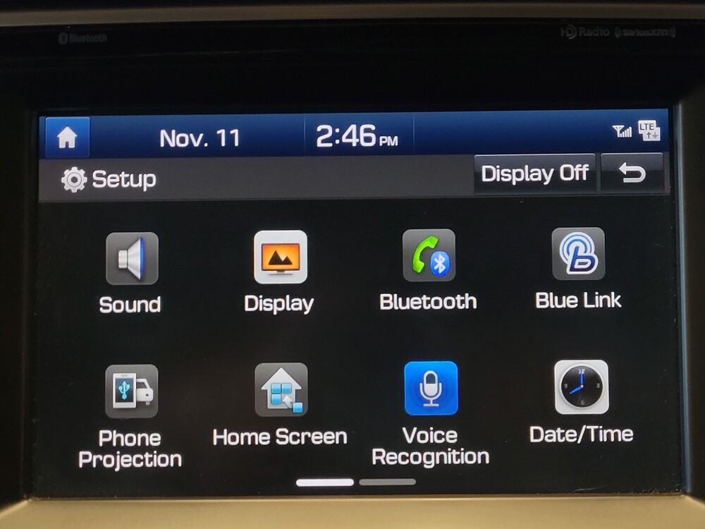 2018 Hyundai Sonata in Kissimmee, FL 34744 - 18077428 25