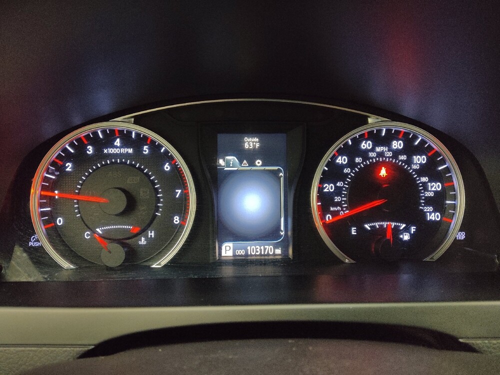 2017 Toyota Camry in Lakewood, CO 80215 - 18077434 23