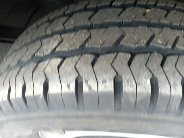 2017 Ford Transit 250 in DuBois, PA 15801 - 18077437 9