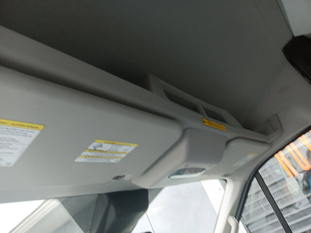 2017 Ford Transit 250 in DuBois, PA 15801 - 18077437 14