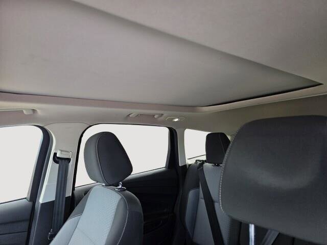 2017 Ford Escape in Mesa, AZ 85212 - 18077439 15