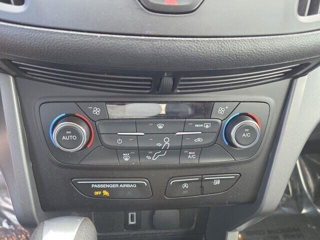 2017 Ford Escape in Mesa, AZ 85212 - 18077439 53