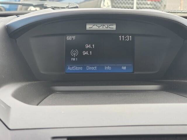 2017 Ford Escape in Mesa, AZ 85212 - 18077439 50