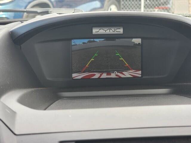 2017 Ford Escape in Mesa, AZ 85212 - 18077439 51