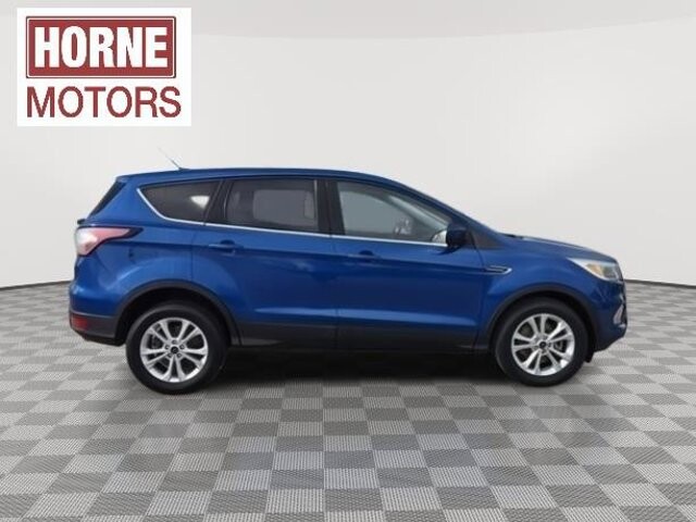 2017 Ford Escape in Mesa, AZ 85212 - 18077439 9