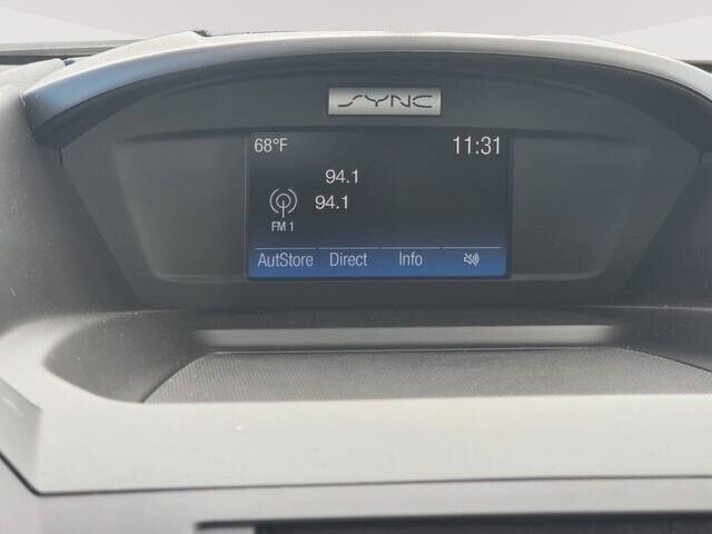 2017 Ford Escape in Mesa, AZ 85212 - 18077439 17