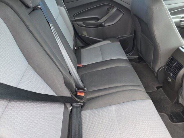 2017 Ford Escape in Mesa, AZ 85212 - 18077439 29