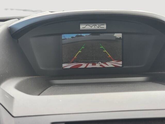 2017 Ford Escape in Mesa, AZ 85212 - 18077439 18