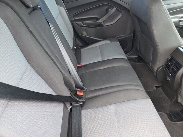 2017 Ford Escape in Mesa, AZ 85212 - 18077439 62