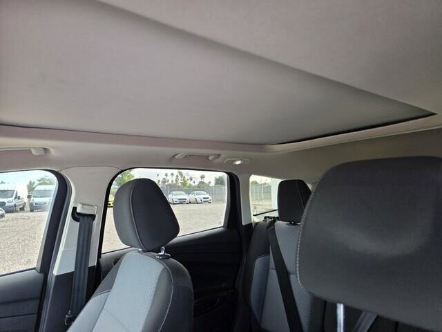 2017 Ford Escape in Mesa, AZ 85212 - 18077439 48