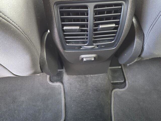 2017 Ford Escape in Mesa, AZ 85212 - 18077439 28