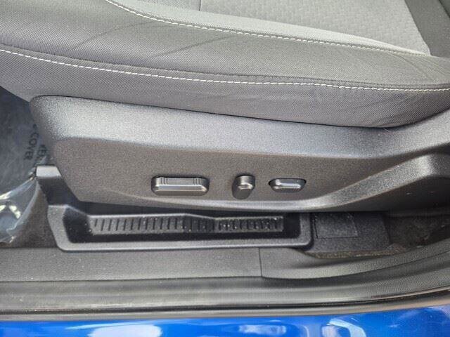 2017 Ford Escape in Mesa, AZ 85212 - 18077439 49