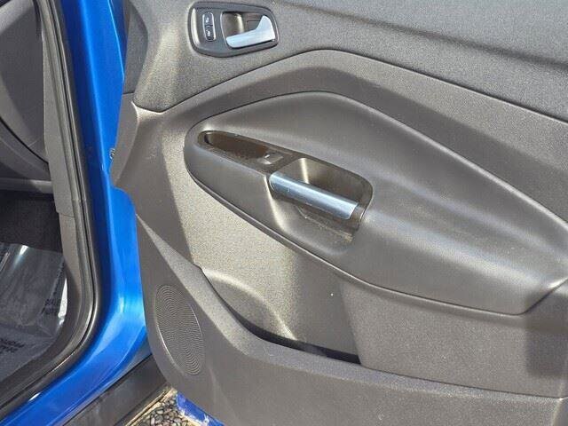 2017 Ford Escape in Mesa, AZ 85212 - 18077439 65