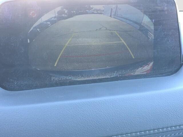 2019 MAZDA CX-5 in Mesa, AZ 85212 - 18077440 18