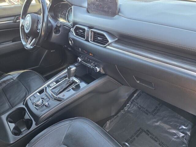 2019 MAZDA CX-5 in Mesa, AZ 85212 - 18077440 65