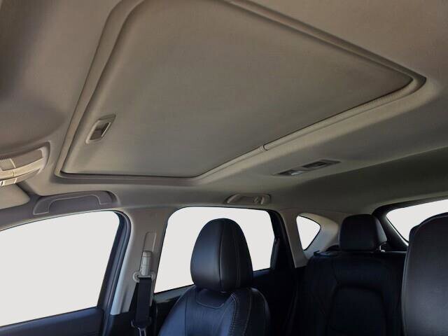 2019 MAZDA CX-5 in Mesa, AZ 85212 - 18077440 15