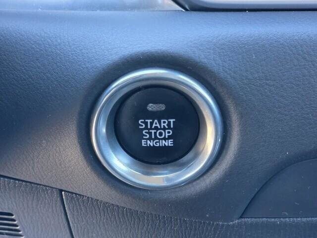 2019 MAZDA CX-5 in Mesa, AZ 85212 - 18077440 19