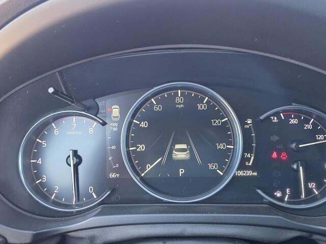 2019 MAZDA CX-5 in Mesa, AZ 85212 - 18077440 23