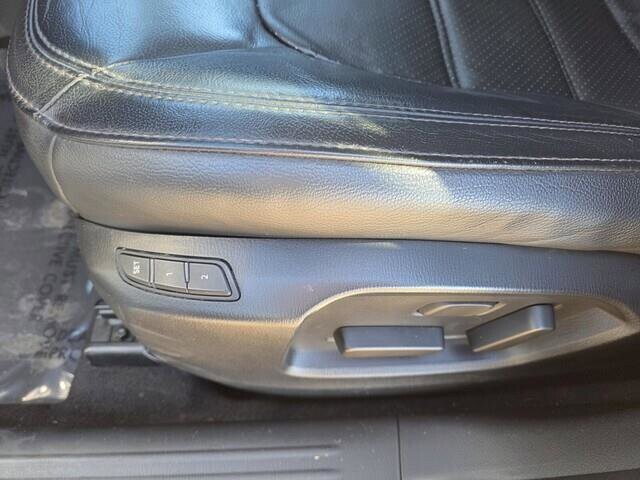 2019 MAZDA CX-5 in Mesa, AZ 85212 - 18077440 16