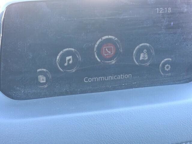 2019 MAZDA CX-5 in Mesa, AZ 85212 - 18077440 17