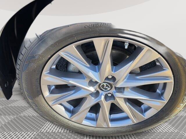 2019 MAZDA CX-5 in Mesa, AZ 85212 - 18077440 11