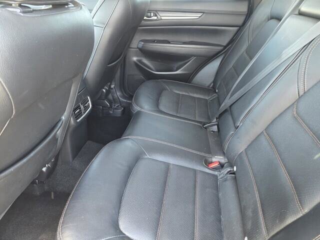 2019 MAZDA CX-5 in Mesa, AZ 85212 - 18077440 60