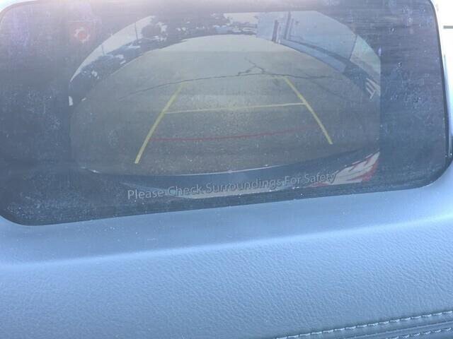 2019 MAZDA CX-5 in Mesa, AZ 85212 - 18077440 51