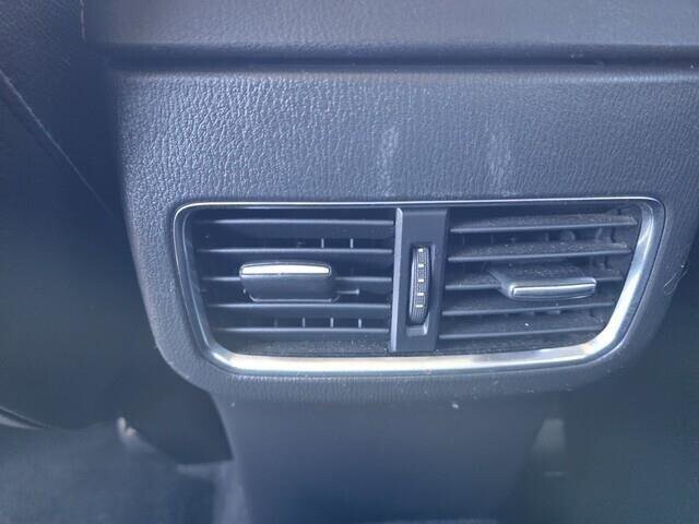 2019 MAZDA CX-5 in Mesa, AZ 85212 - 18077440 29