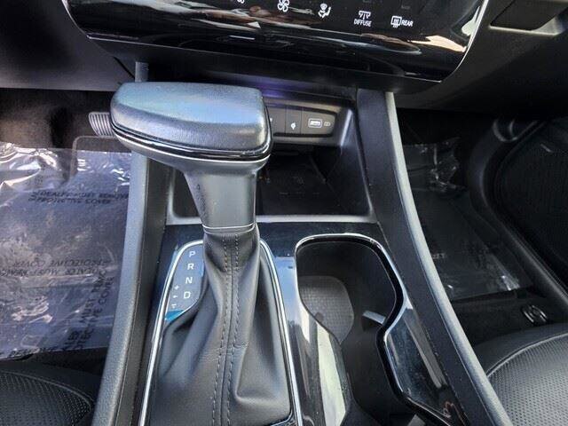 2022 Hyundai Tucson in Mesa, AZ 85212 - 18077441 54