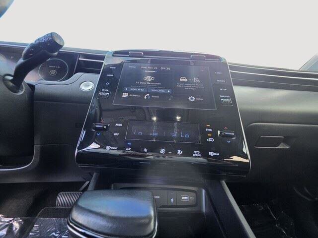 2022 Hyundai Tucson in Mesa, AZ 85212 - 18077441 19