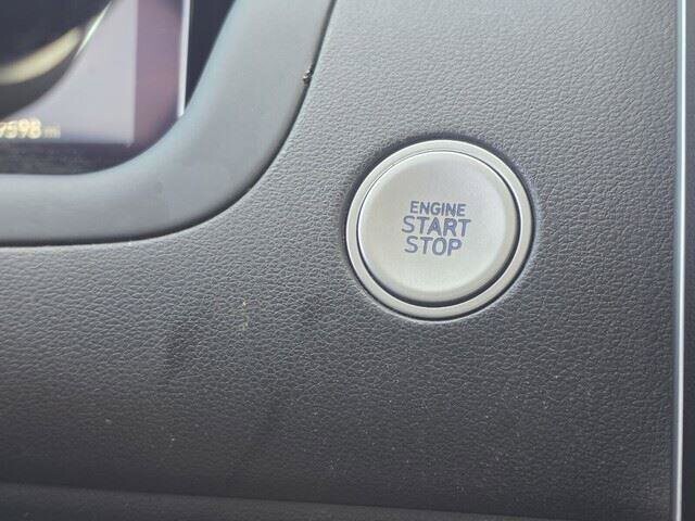 2022 Hyundai Tucson in Mesa, AZ 85212 - 18077441 56