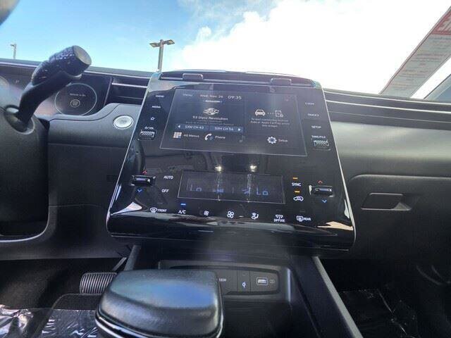 2022 Hyundai Tucson in Mesa, AZ 85212 - 18077441 53