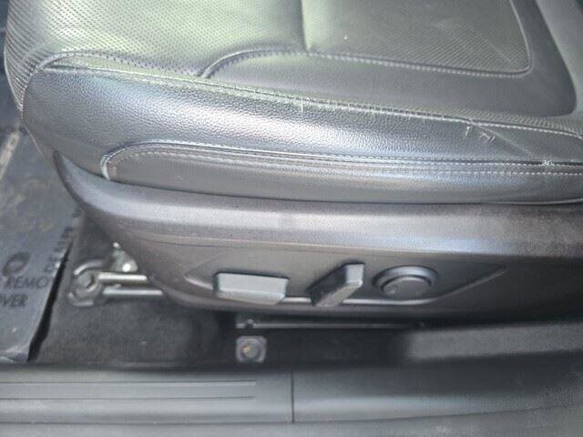 2022 Hyundai Tucson in Mesa, AZ 85212 - 18077441 16