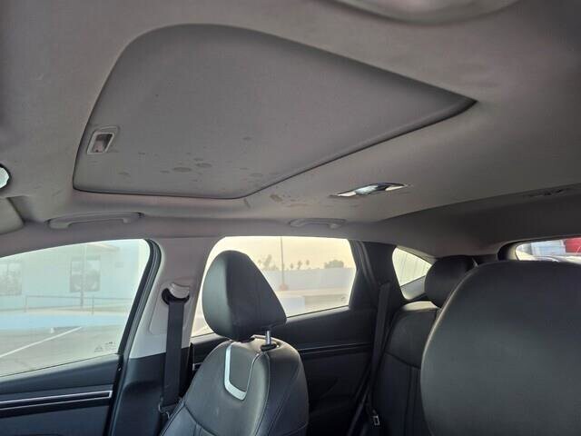 2022 Hyundai Tucson in Mesa, AZ 85212 - 18077441 49