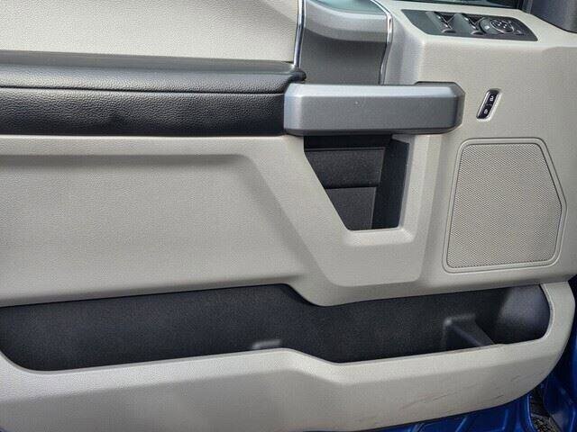 2018 Ford F150 in Mesa, AZ 85212 - 18077442 45