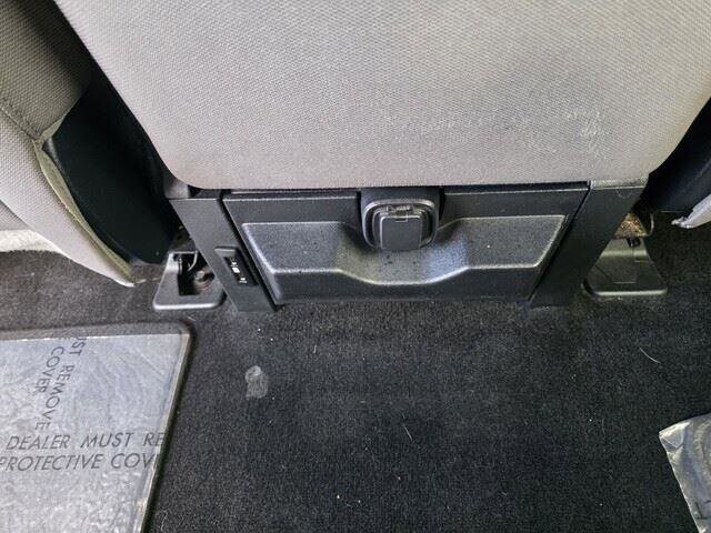 2018 Ford F150 in Mesa, AZ 85212 - 18077442 61