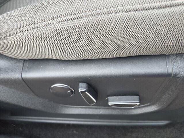 2018 Ford F150 in Mesa, AZ 85212 - 18077442 65