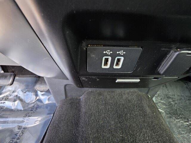 2018 Ford F150 in Mesa, AZ 85212 - 18077442 58