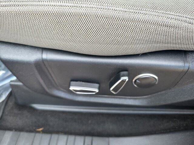 2018 Ford F150 in Mesa, AZ 85212 - 18077442 48