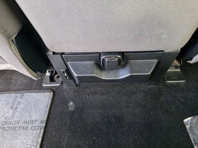 2018 Ford F150 in Mesa, AZ 85212 - 18077442 28